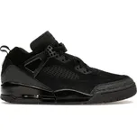 Jordan Spizike FQ1759-001