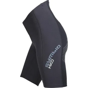 Neoprenový oblek Hiko Symbio neoprenové šortky POUZE M (VÝPRODEJ) + DÁREK