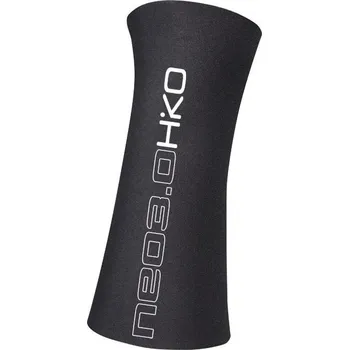 Neoprenový oblek Hiko neoprenové nátepníky 3.0 POUZE XL (VÝPRODEJ)