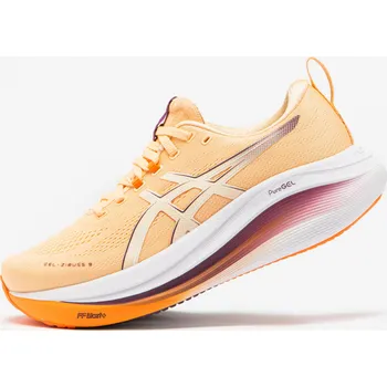 Dámská sportovní obuv ASICS Dámské běžecké boty GEL-Ziruss 9 40