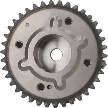 Vačková hřídel Nastavovač vačkového hřídele KAMOKA RV114