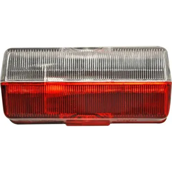 Přídavný světlomet Poziční obrysové světlo Jokon