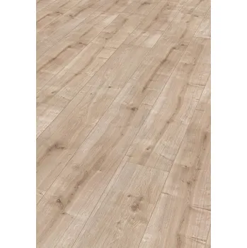 laminátová podlaha Meister LC 150 DUB KAPUČÍNO 06263