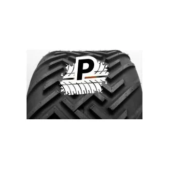 TRELLEBORG T412 33X15.5 -15 8 PR TL