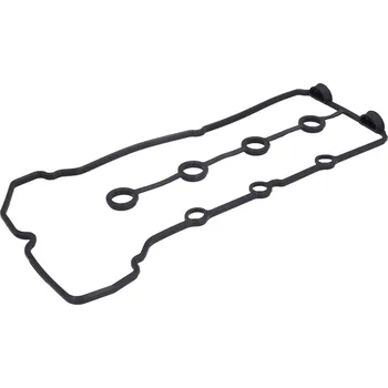 Těsnění motoru Těsnění, kryt hlavy válce KAMOKA 8703089