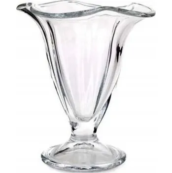 Sklenice Poháry Pasabahce bezbarvé 150 Ml 6 ks