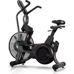 Cyklotrenažér vzduchový AIRO