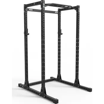 Power Rack ATX LINE PRX-655SD - Short Distance Spacing, výška 216 cm