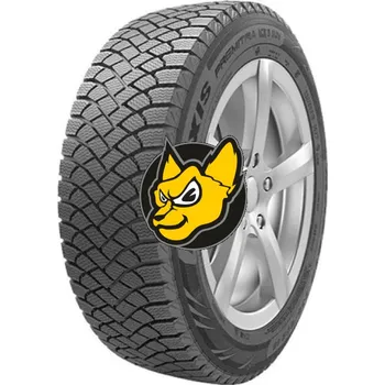 Zimní osobní pneu Maxxis SP-5 Premitra ICE 265/45 R21 108T XL M+S