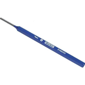 Průbojník (různé velikosti) - Tona Expert Průměr: 3