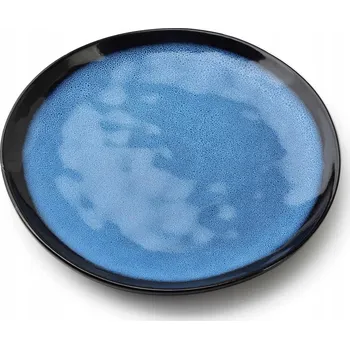 Talíř Dezertní talíř Affek Design