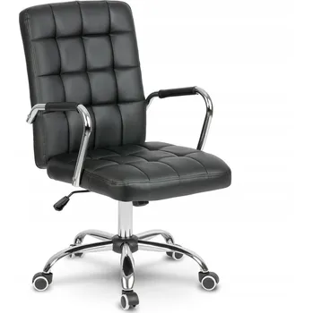 Otočná kancelářská židle Sofotel 105 x 66 x 66 cm