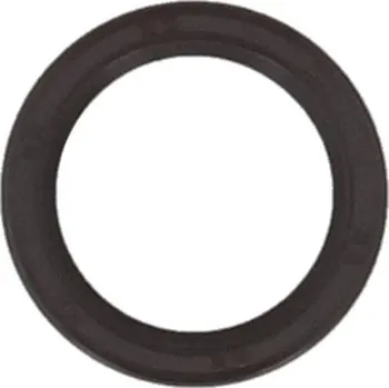 Těsnění motoru Těsnicí kroužek hřídele, klikový hřídel KAMOKA 8707073