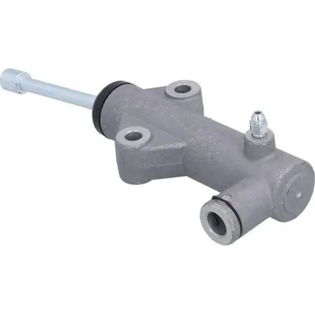 Spojková sada Centrální vysouvač, spojka KAMOKA CC055