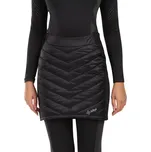 Kilpi Tany-W ZL0419KIBLK