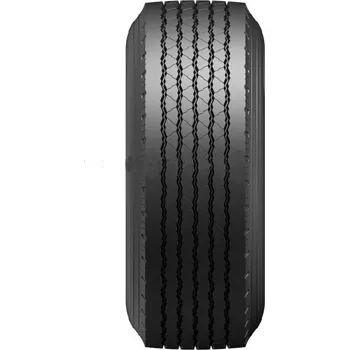 Nákladní pneumatika Dynamo MTR 96 385/55 R 22.5 20PR TL 160 K 3PMSF návěsová