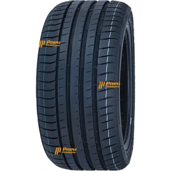Osobní pneu TRIANGLE EFFEXSPORT TH202 XL 245/30 R20 95Y