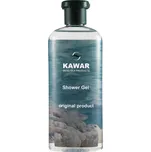 Kawar sprchový gel 400 ml