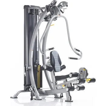 Fitness Posilovací stroj Home Gym TUFF STUFF SXT-550