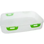 Orion 181707 náhradní box k piknik boxu…