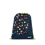 Ergobag - Sportovní pytel -Mosaic