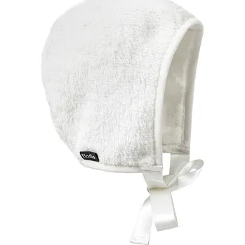 Dětská móda Zimní čepeček pro miminka Elodie Details - Shearling Varianta: 3-6 měsíců