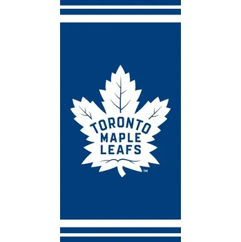 Plážová osuška TipTrade, s.r.o. 140 cm x 70 cm