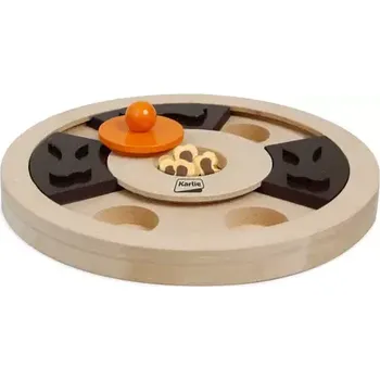 Hračka pro psa Karlie HERA 25x5cm (KF-513922)