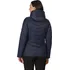 Regatta Voltera Loft Heated Jacket III Navy, 34