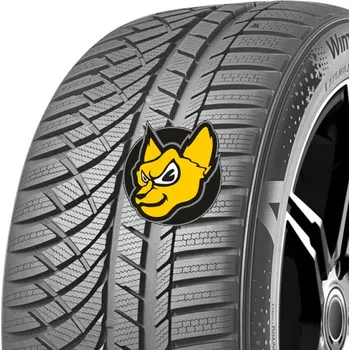 Osobní pneu Kumho WP72 Wintercraft 245/45 R19 102V XL M+S
