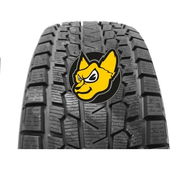 Zimní osobní pneu Yokohama G075 ICE Guard 275/60 R20 116Q M+S