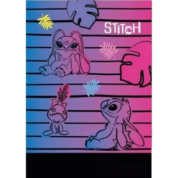 Sešit Sešit A5 s linkami CoolPack, 32 listů