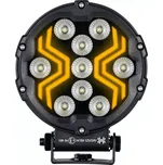 Pracovní světlo X-Spider L0196