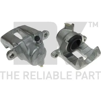 Brzdový třmen Brzdový třmen NK 2145235