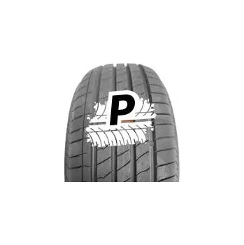 LANDSPIDER EUROTRAXX-HP 155/65 R14 75T