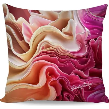 Povlečení Matějovský Povlak - Romance velikost:: 40x40 cm