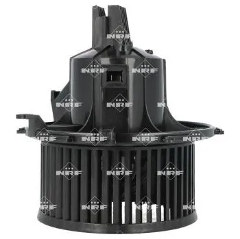 vnitřní ventilátor AGB 5561NU-1