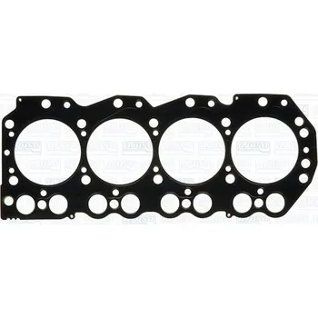 Těsnění motoru Těsnění, hlava válce AJUSA 10070920