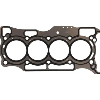 Těsnění motoru Těsnění, hlava válce KAMOKA 8701573