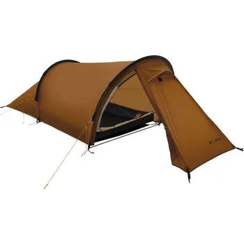 Stan 3F UL GEAR Trekový stan Taihang 2 3S pro 2 osoby 2 MÍSTA KAŠTANOVÁ