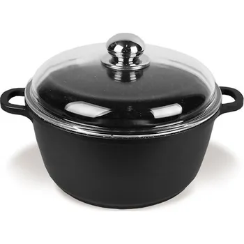 Hrnec Tradiční Hrnec Valdinox 5,8 l