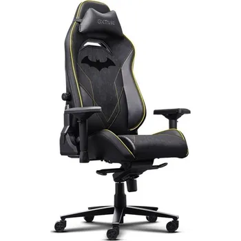 TRUST GXT721BM RUYA PRO GM CHAIR BATMAN