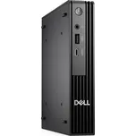 DELL Pro Micro QCM1250 (CGN89)