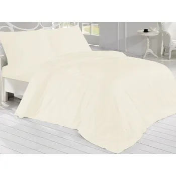 Povlečení Sada povlečení Brotex přikrývka 220 cm x 240 cm