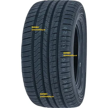 4x4 pneu ROADX RX QUEST H/T02 XL 255/55 R20 110V