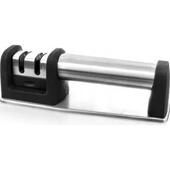 Brousek nožů keramický Orion