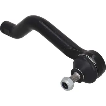 Táhlo řízení Hlava příčného táhla řízení KAMOKA 9010546