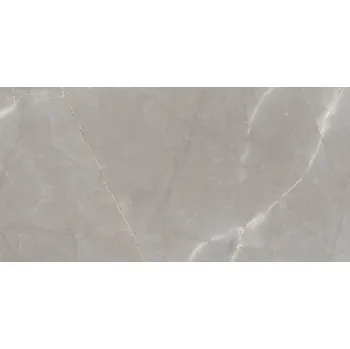 Dlažba Del Conca Dlažba Del Conca Boutique amani 30x60 cm mat G8BO05R G8BO05R cena za 1 m2