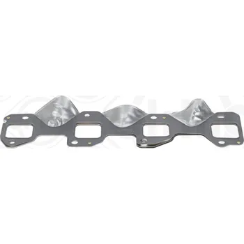 Auto-moto Těsnění, kolektor výfukových plynů ELRING 456.643