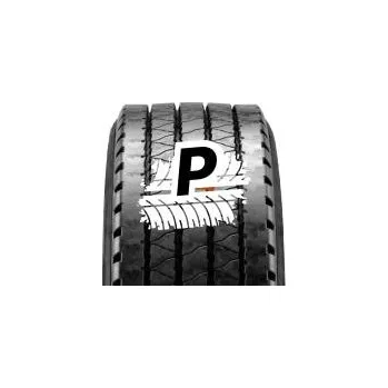 NORDEXX MULTI 10 295/80 R22.50 154/149M M+S, 3PMSF RUNDUM FV